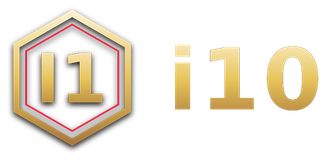 i10 logo