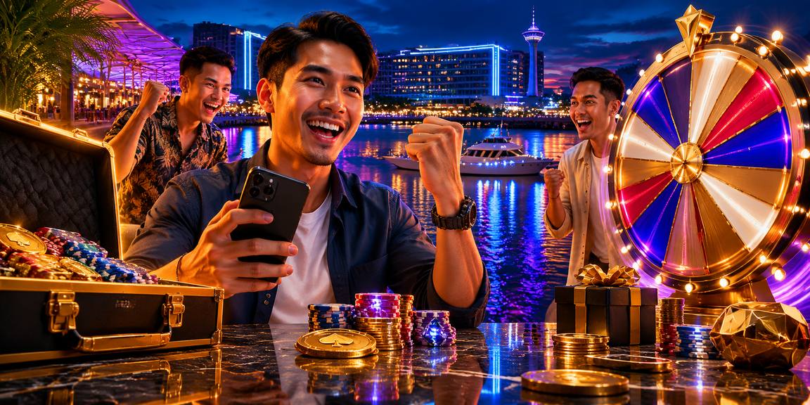 i10 mobile gaming